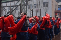 ��䓹�˾Ůί���@���đc�����ˡ�