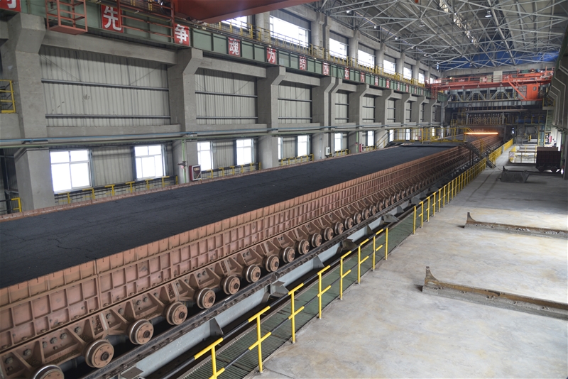 ���Y(ji��)�C