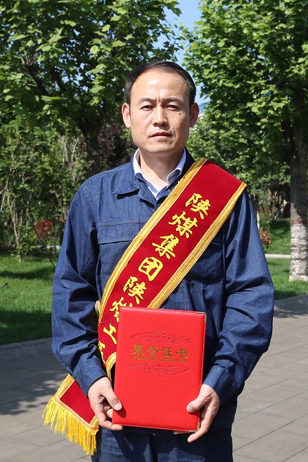 ɽ���˞�� ����ğo(w��)��