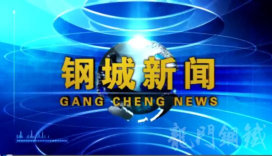 ��䓳�������83��