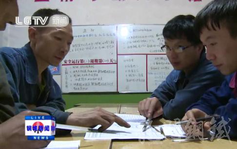 䓳��L(f��ng)��