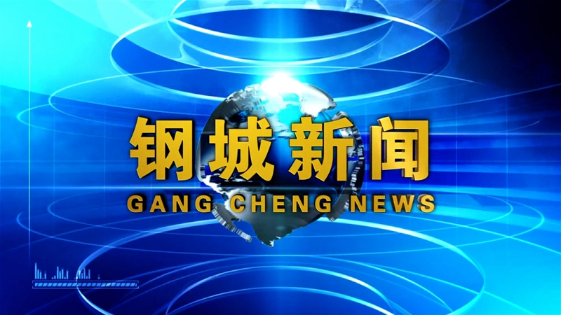 ��䓳�������77��