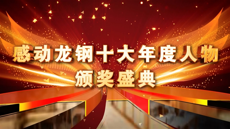 �Є�(d��ng)���ʮ���������