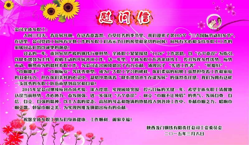 ο��(w��n)��