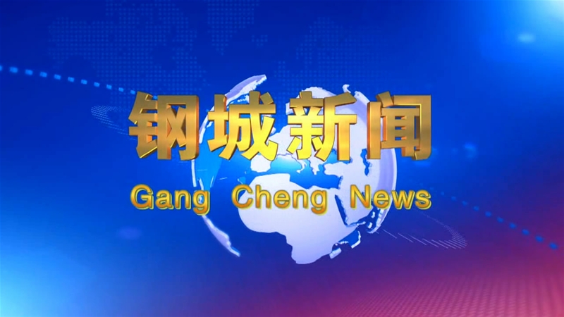 ��䓳�������127��