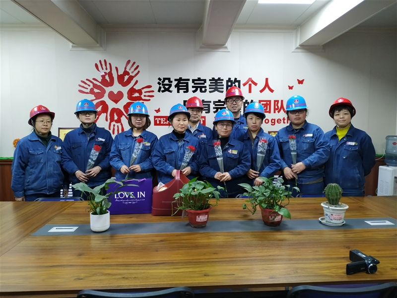 ܈䓏S�I(l��ng)��(d��o)�ɲ����M(j��n)�����_(k��i)չ�����ˡ�ο��(w��n)���(d��ng)