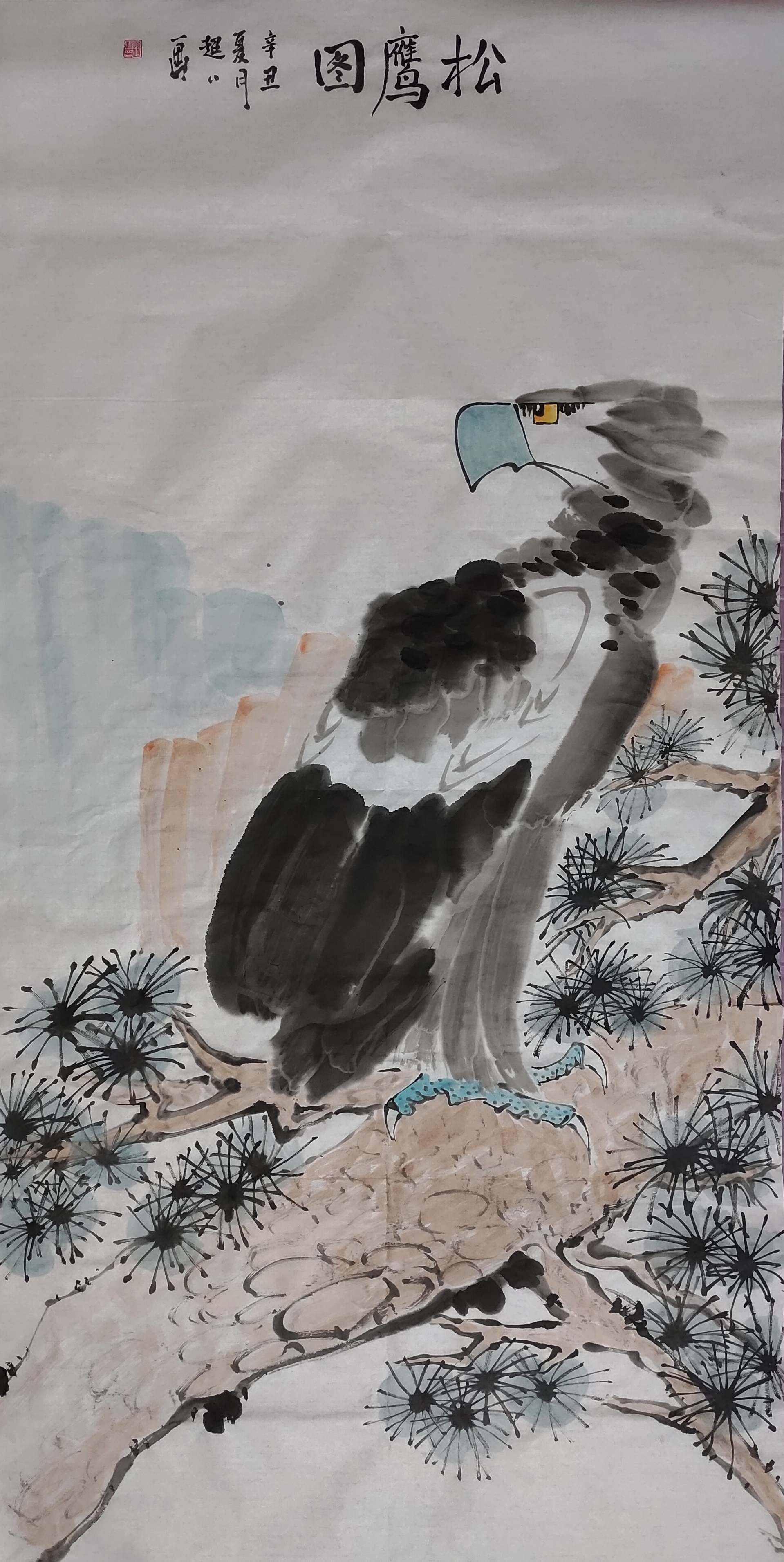 ����(hu��)�k����-�O����-�����D