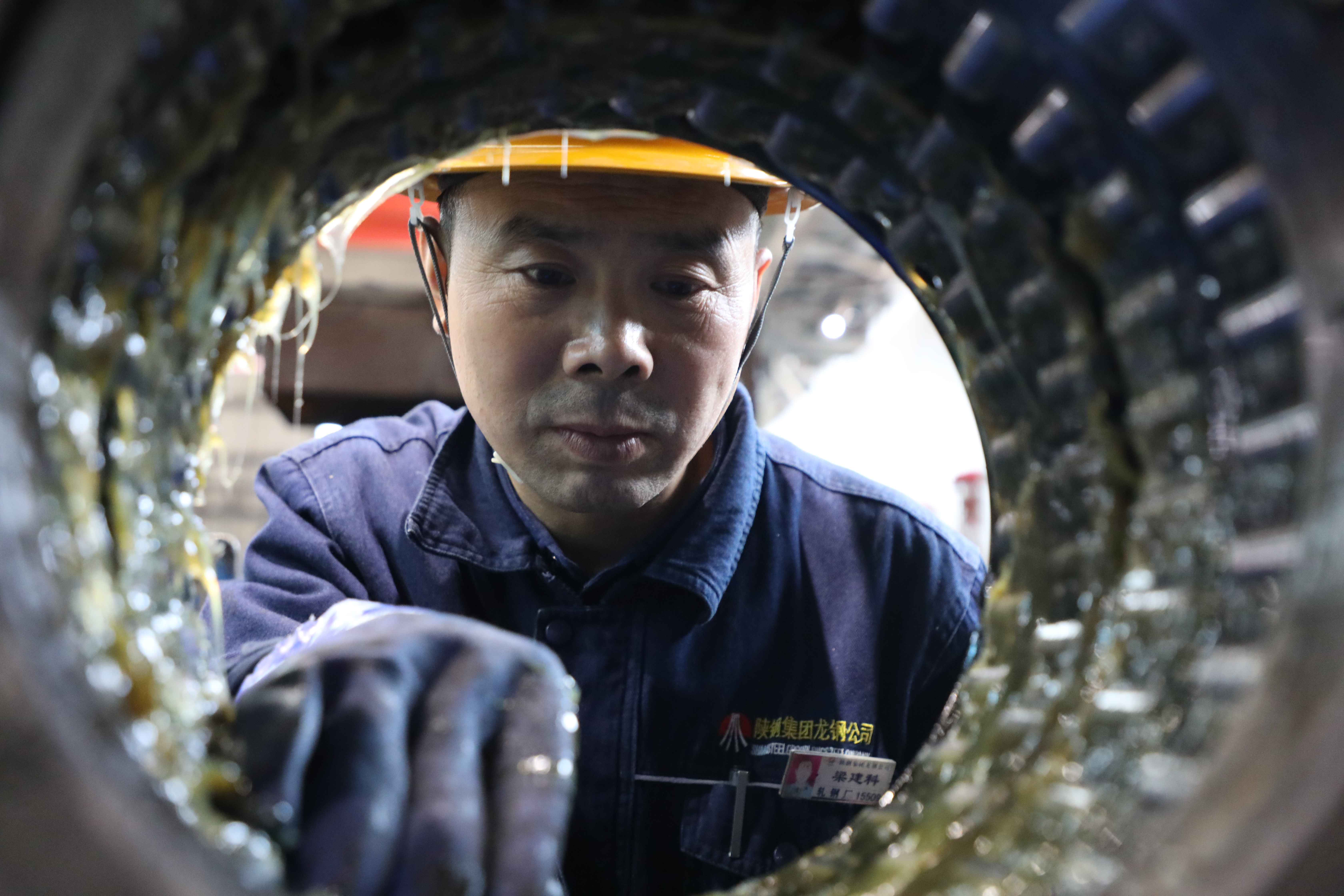 ������-܈䓏S-�w�