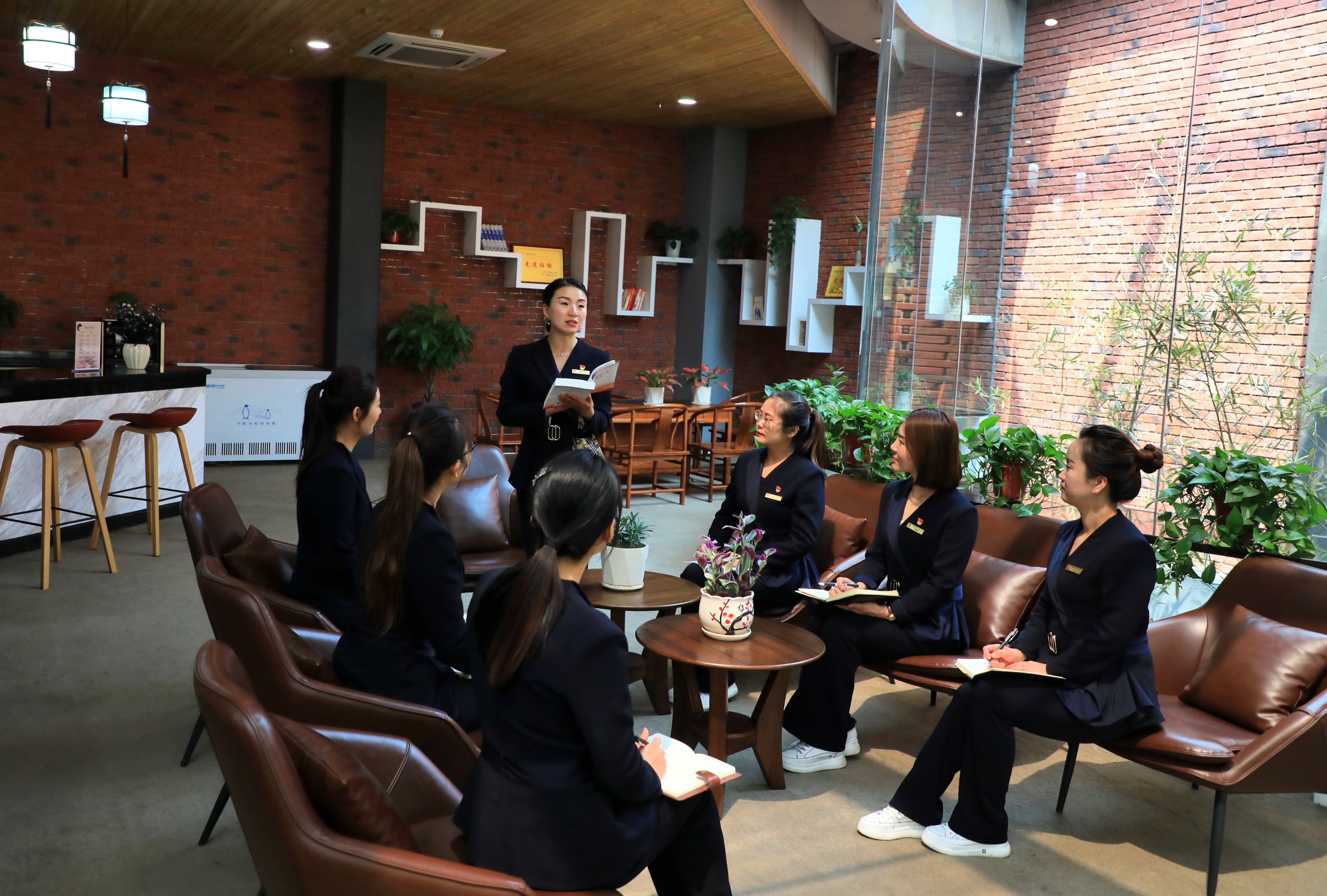 ���мtɫ��(j��ng)��-����-��܊