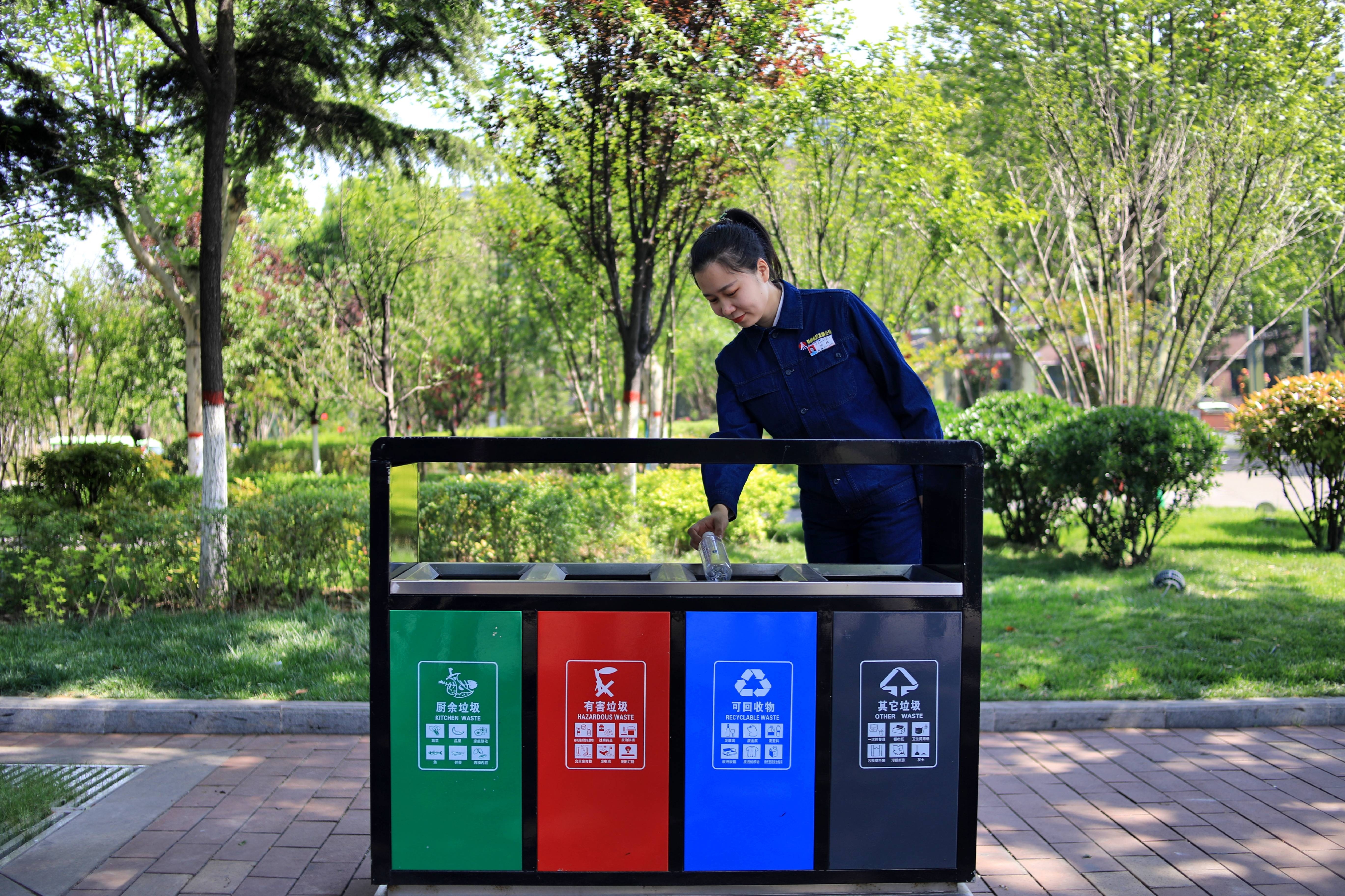 ����ʹ��-����-��܊