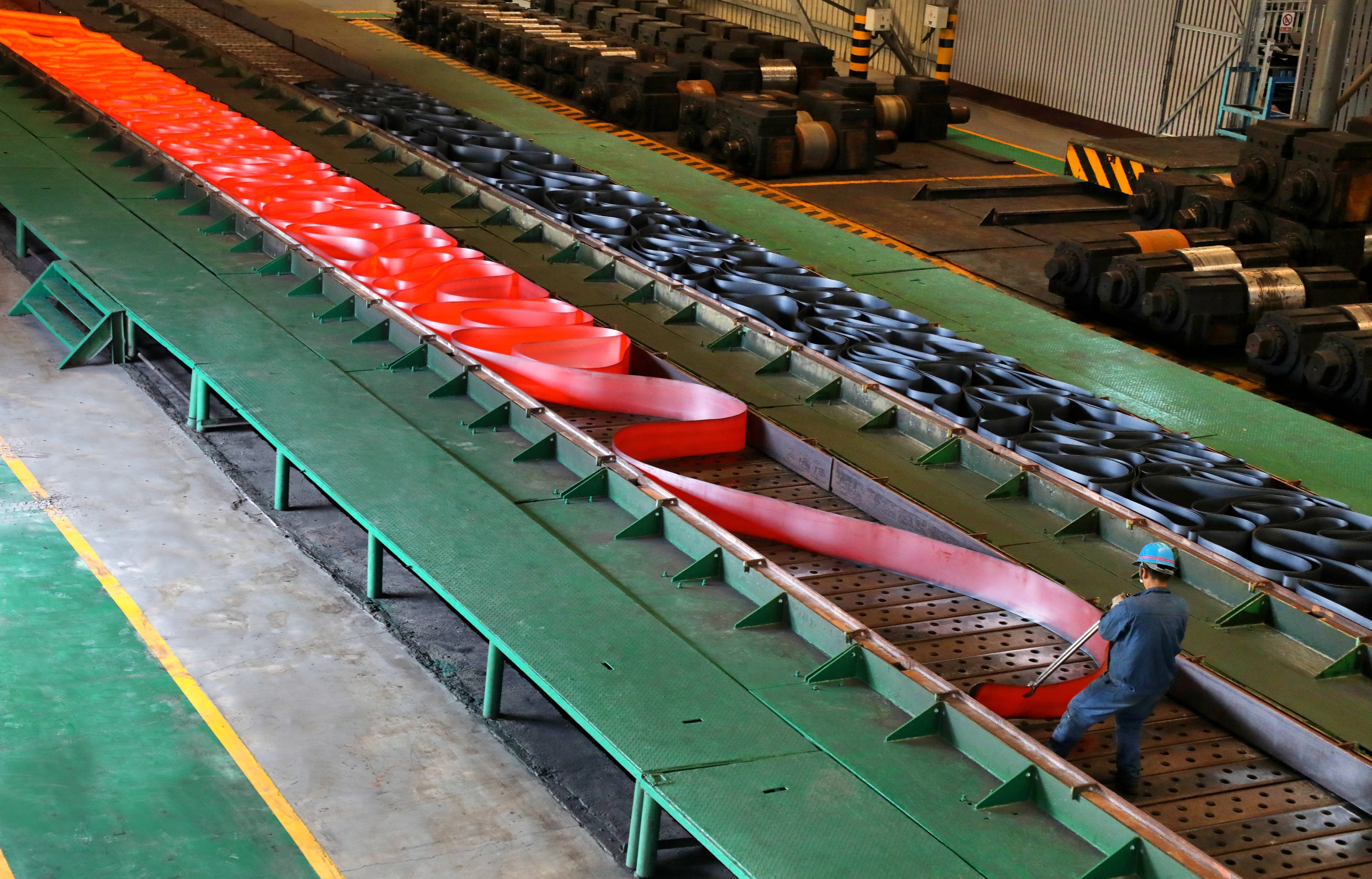 䓳ǵġ������ˡ�-����-���