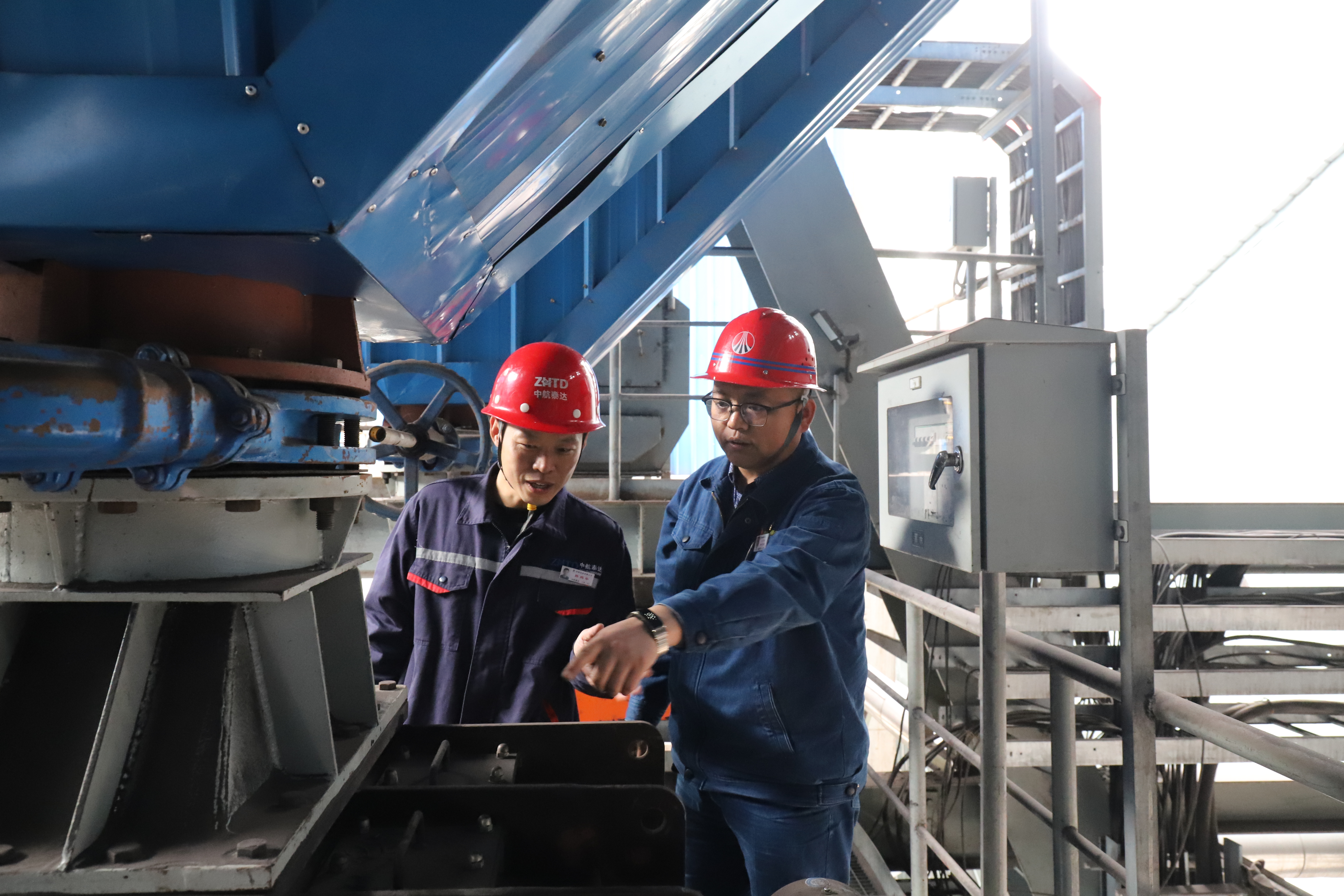 �O(sh��)��z��-�ܙz-�T��ƽ