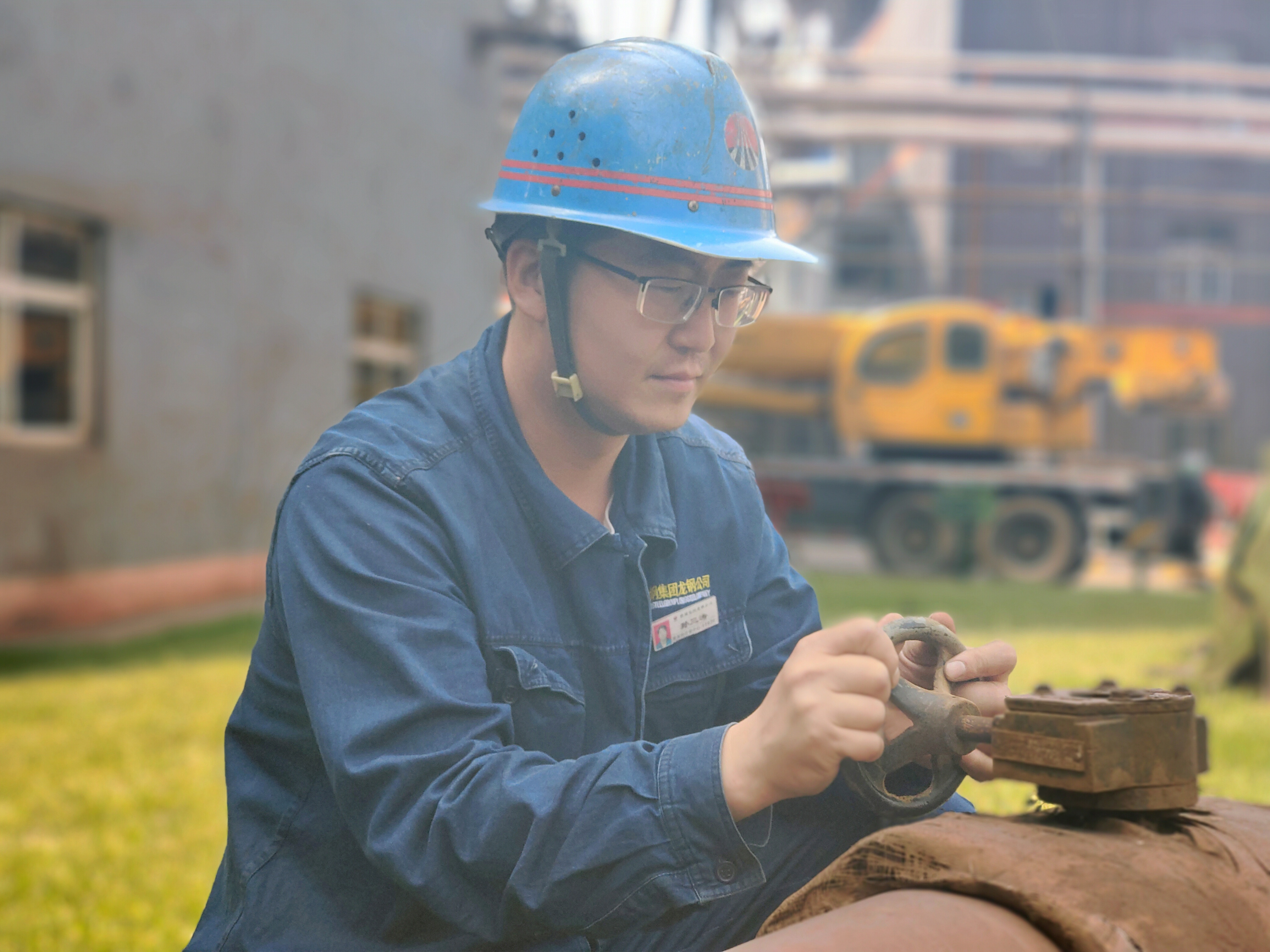 �O(sh��)���{(di��o)ԇ-�ܙz-������