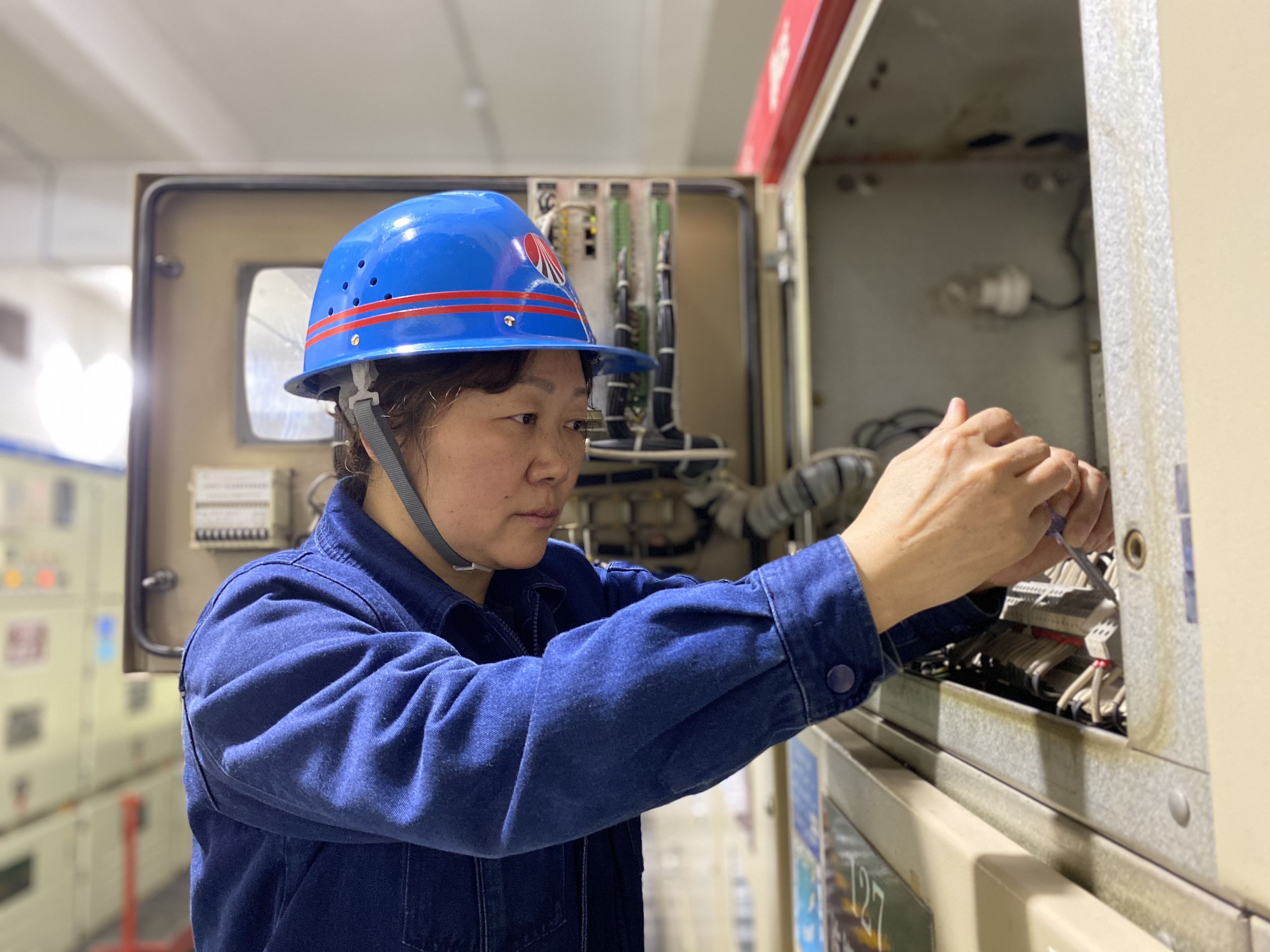 ������䓻���-�ܙz-������