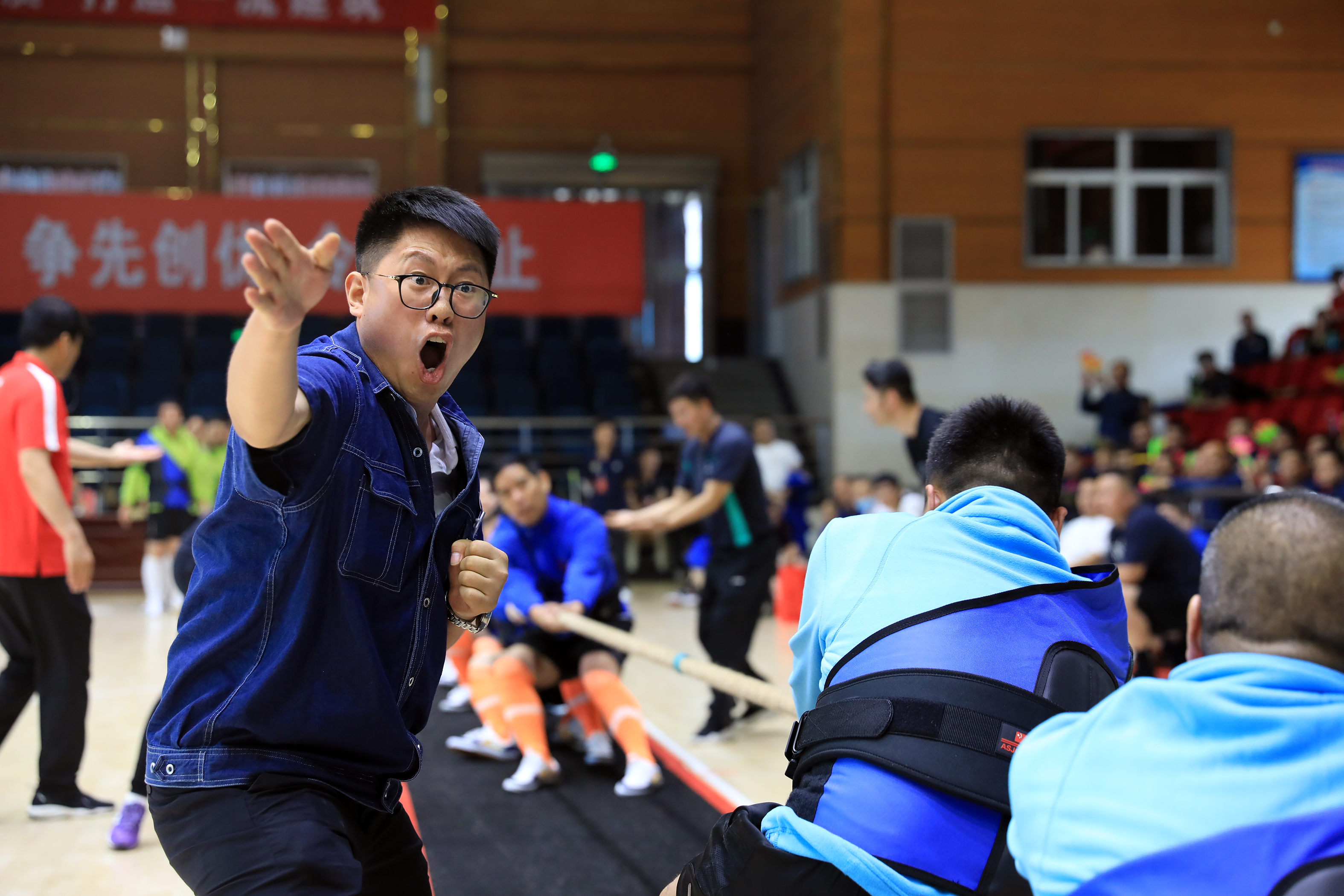 �˄�(sh��)����-����(hu��)-�O����