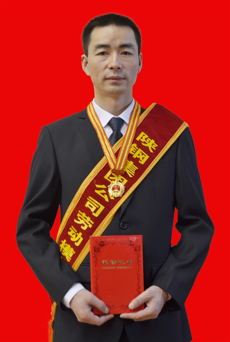 �ķ��_��  �Ҟ�����  �ڌW(xu��)��˼    ��(chu��ng)�³�Խ   �I(xi��n)��܈��I(y��)���I(l��ng)�^�㡪����܊��