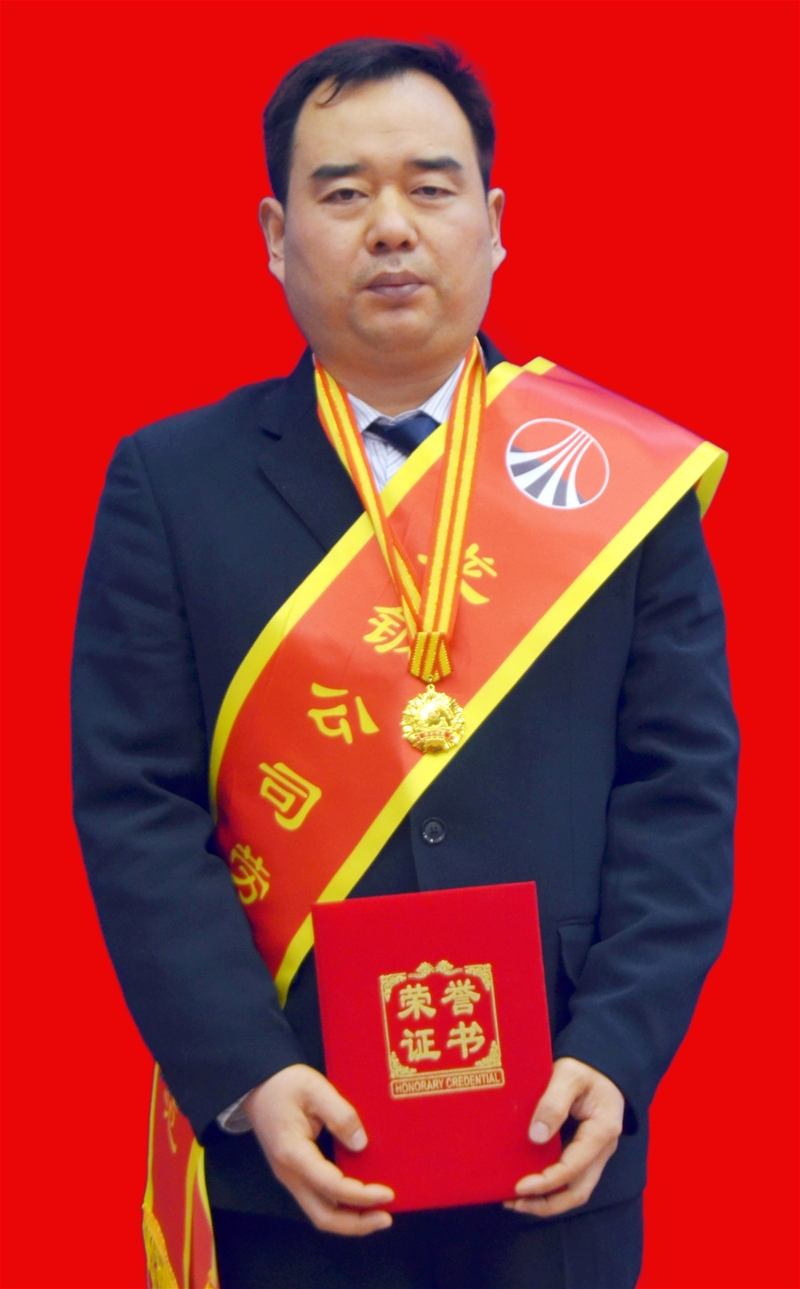 �ۍ����I(y��)�ڷ�I  ���\�ص������������w�ҷ�