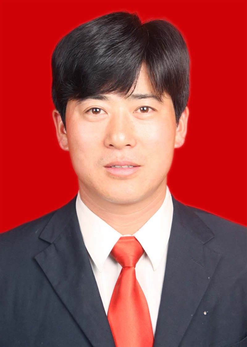 �����\ݔһ������F��(zh��n)ʿ�����Z����