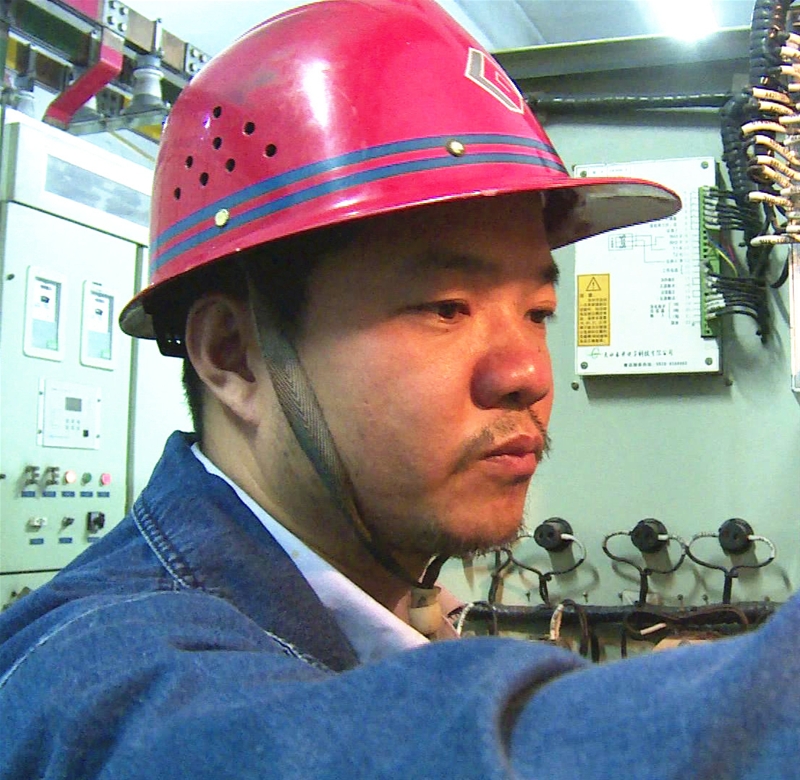 ���β��롡ֻ����Ϧ����Ѧ܊