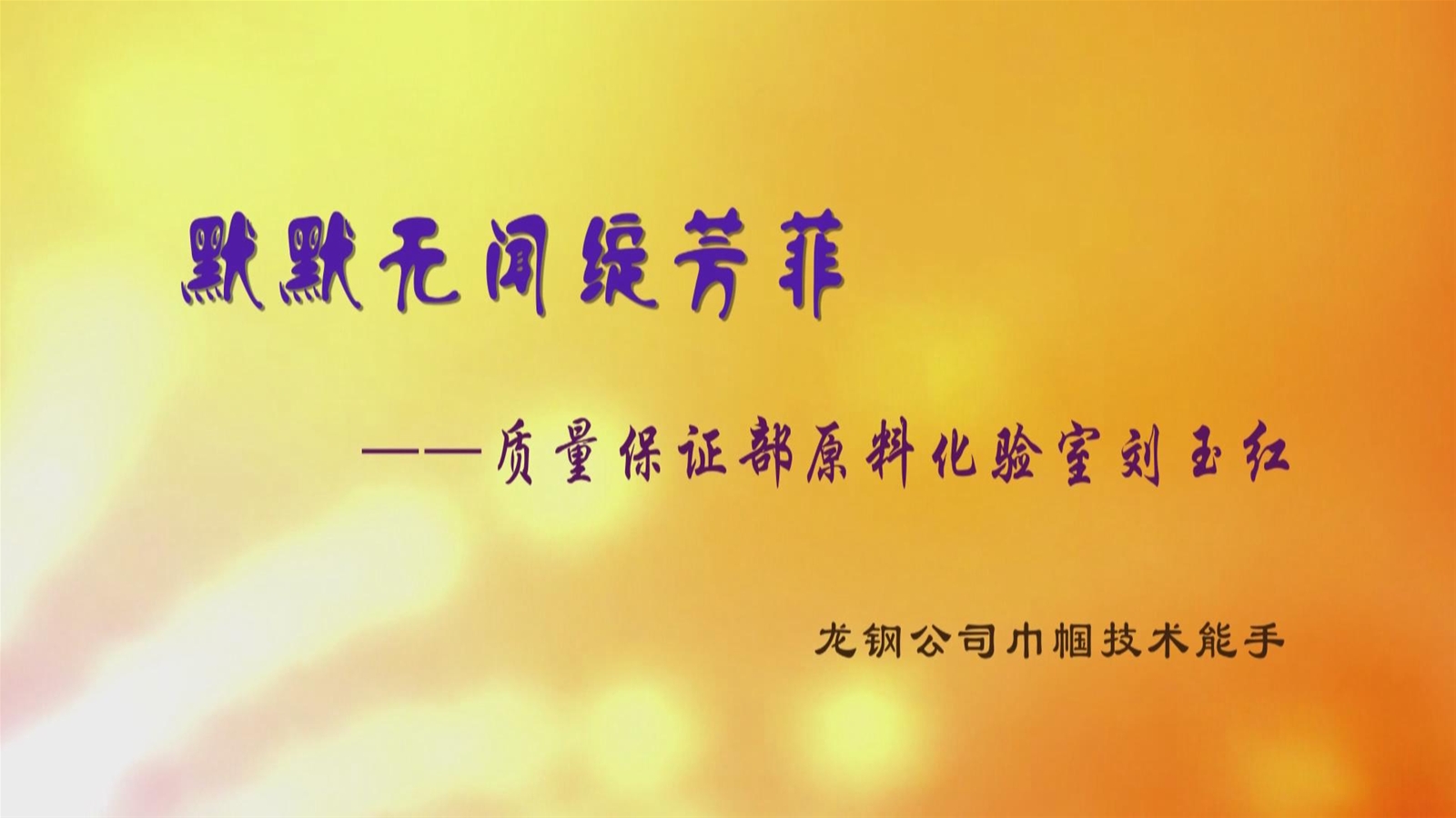 �|�����C��-����t