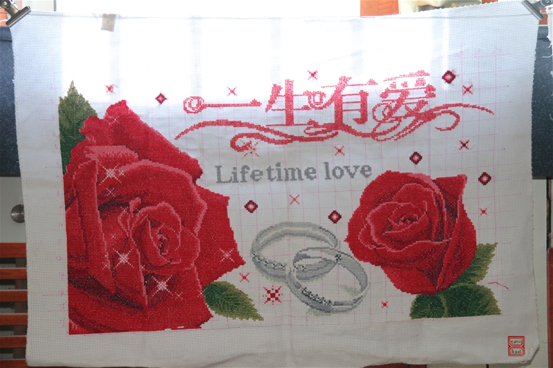 һ���А�(��i)-�߁���