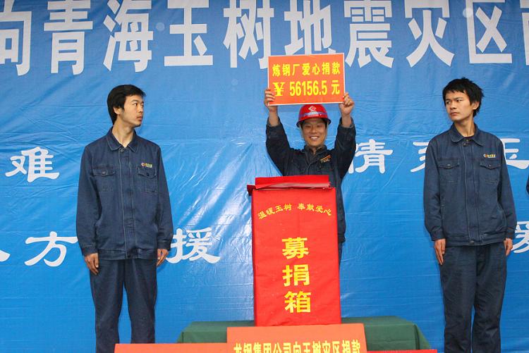 �M���V��ɲ�������������