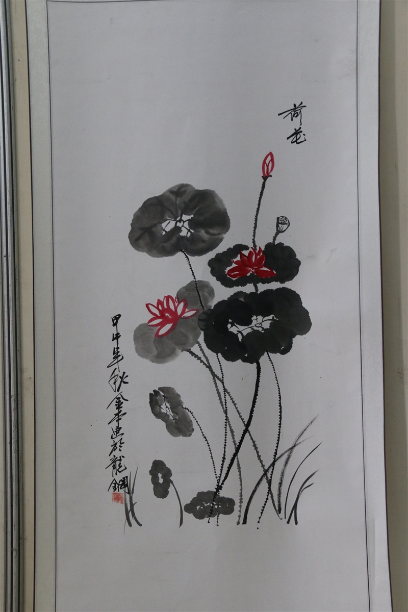 ī��-����