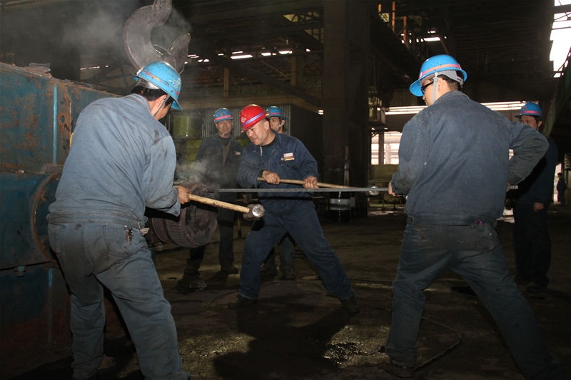 ��Ⱥͬ��-�m�V�w