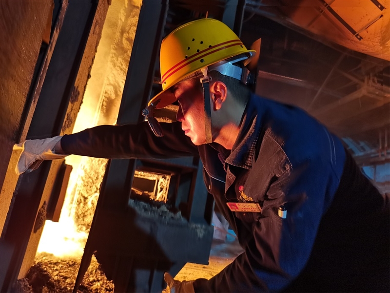 ��(x��)΢�^��