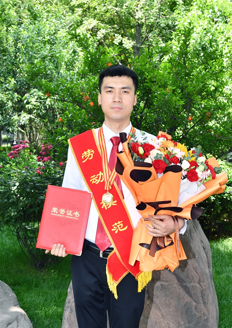 �Է�I�`�Њ^������ ���ഺ�V����F�A��