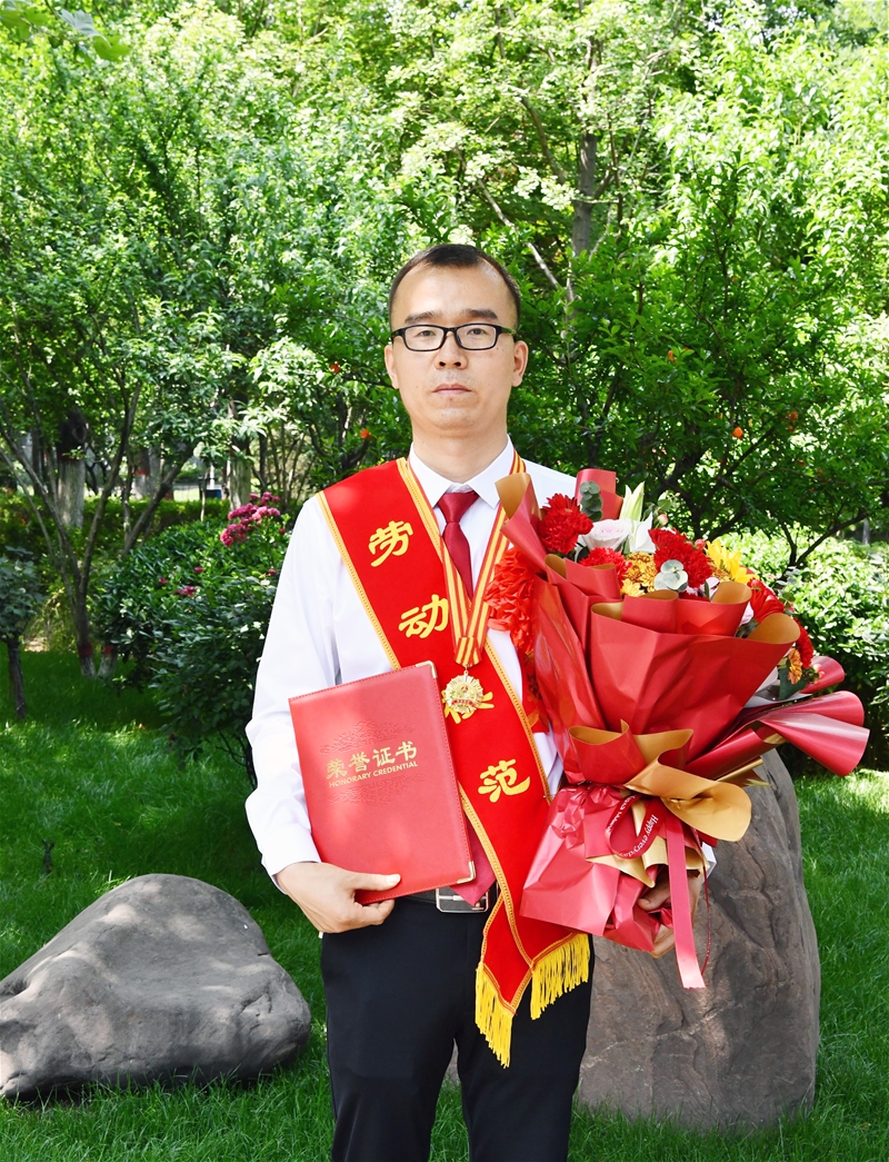 �����ܠt���аٟ����