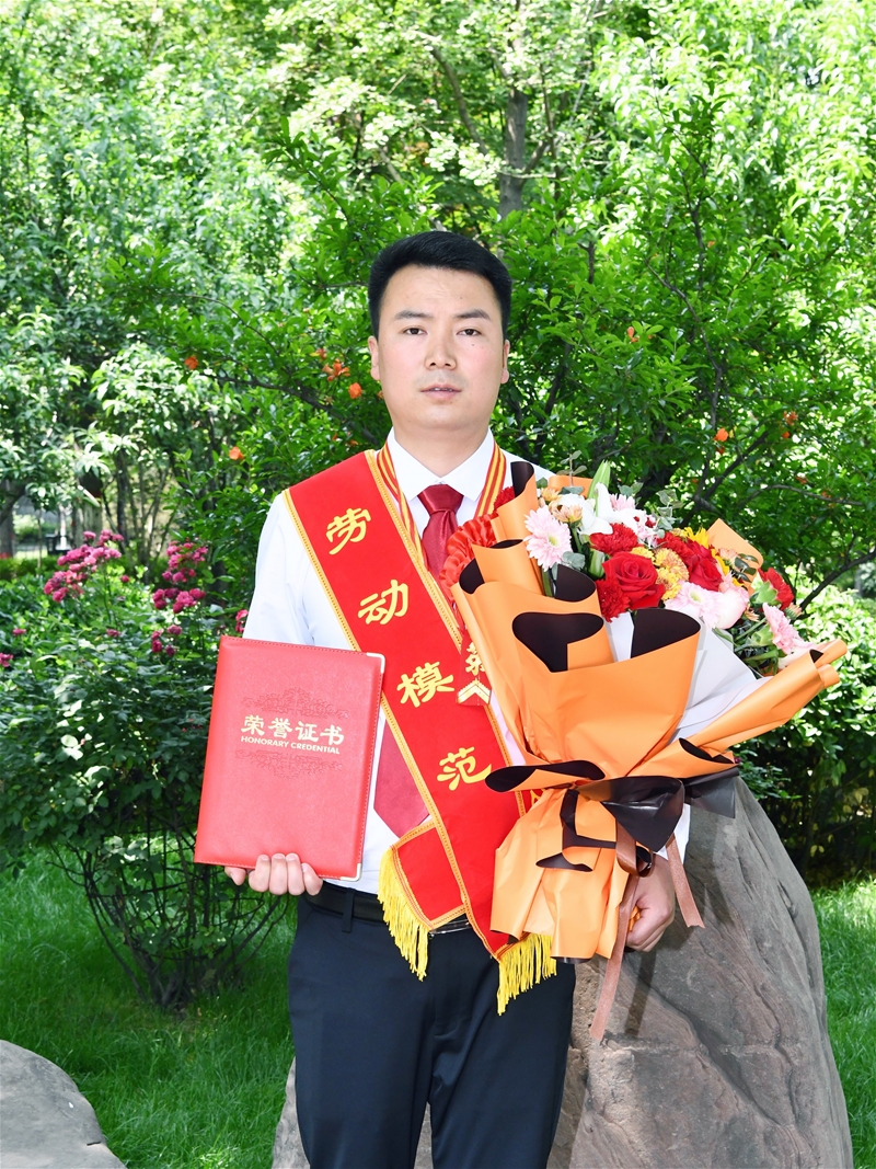 ���ഺ�ͺ�ˮ�V���F·�^����