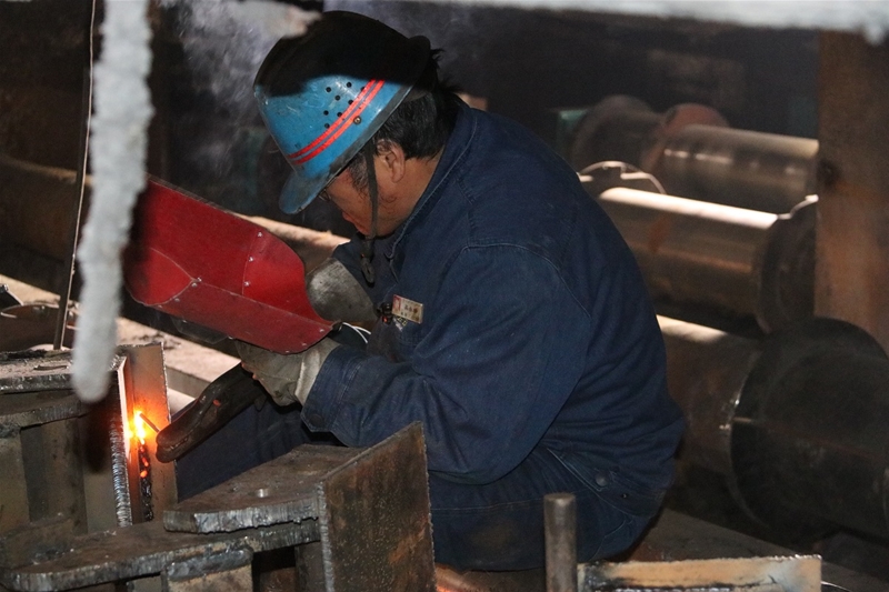 �����L(f��ng)��