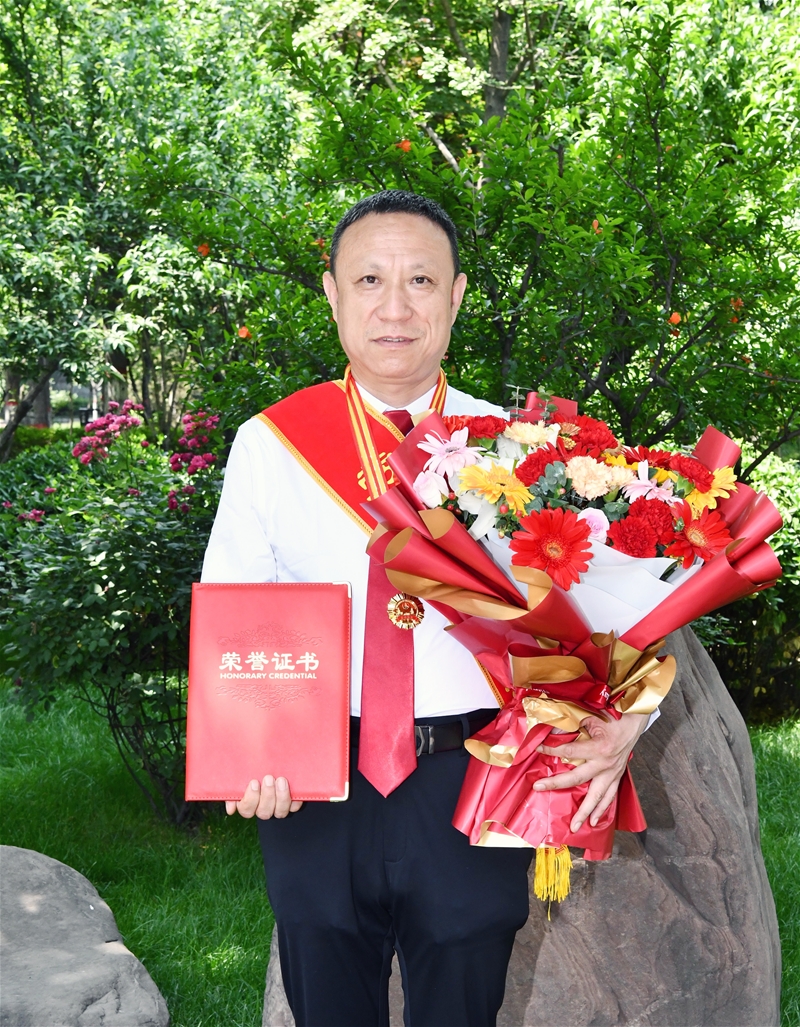 �Գ����`��؟(z��)�� ��ʹ��ԏጓ�(d��n)��(d��ng)