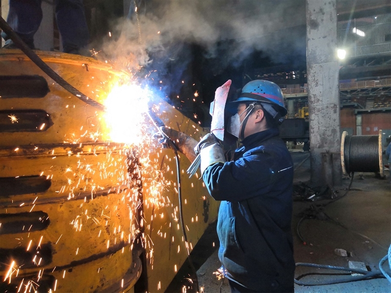 �����w��