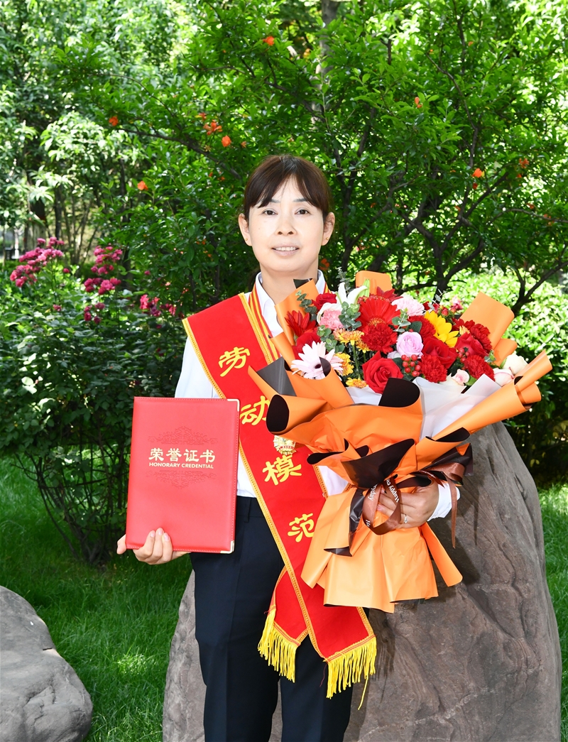 ��܇�펽չ�L(f��ng)�� �H�Iõ��`���A