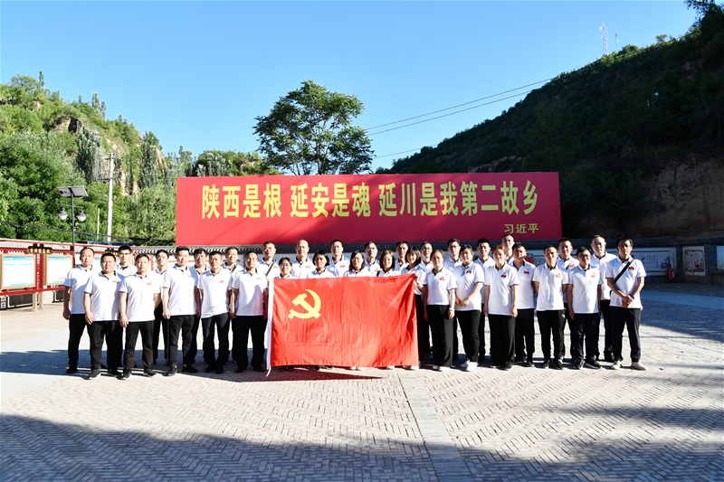 6��18�ՙC(j��)�P(gu��n)�hί���Ӱ��_չ�hʷ�W(xu��)��(x��)�����ߡ�׷���tɫ���E ����(d��ng)�tɫ���ˡ����}�h�ջ��