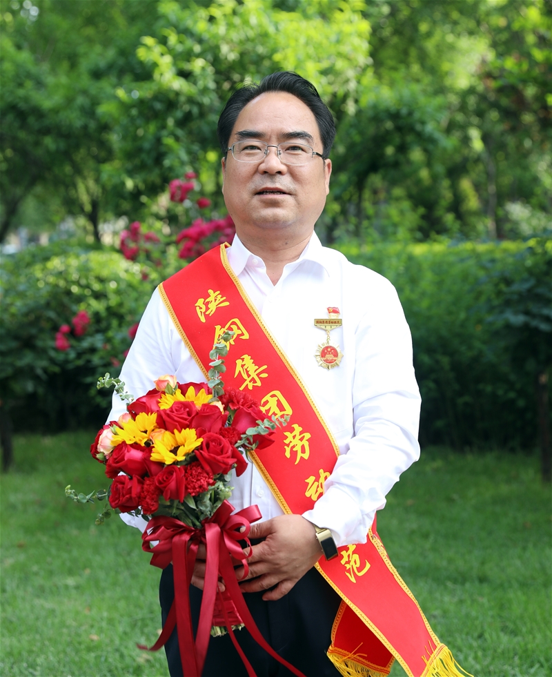 �^���`�и����Ļ�  ����䓳��S������