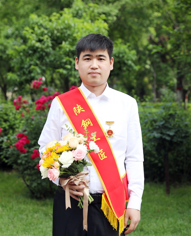 �^�����ഺ������