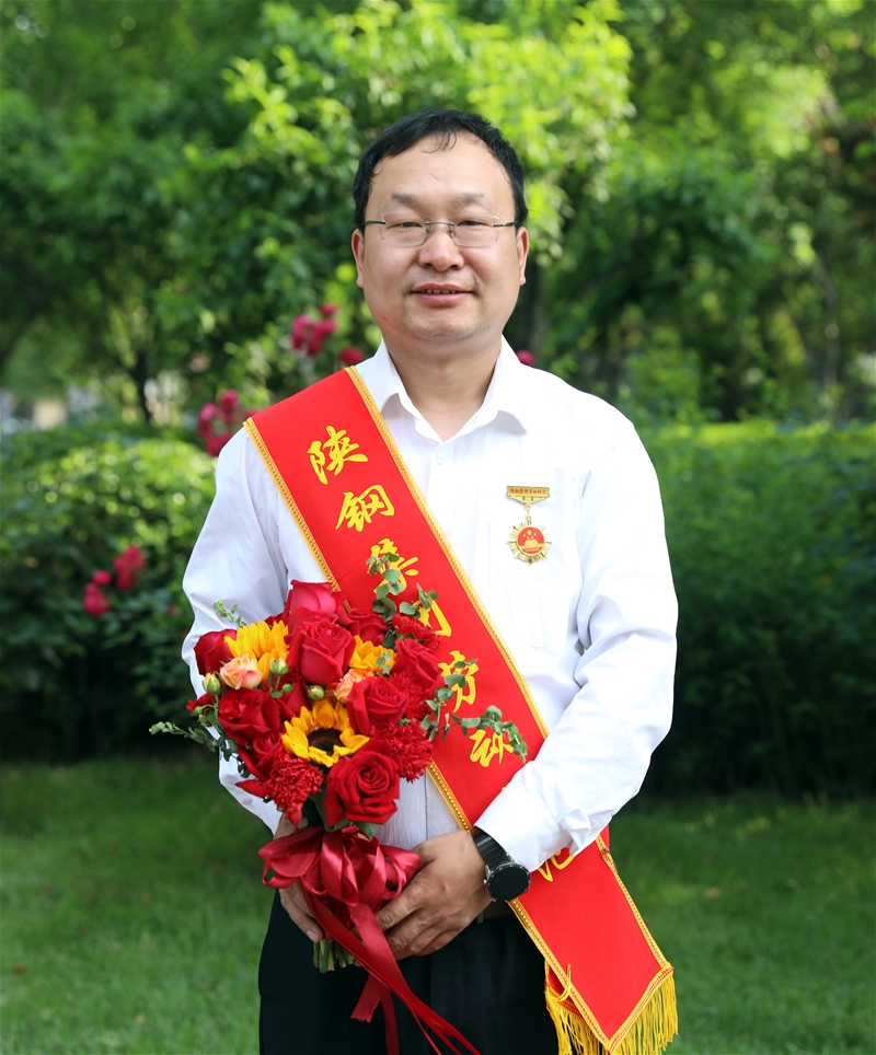 ��ϵ���w����؟(z��)���ڼ�  �����Ƽ���(chu��ng)���Є�(d��ng)��ǰ