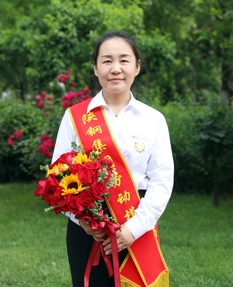 չ�펽�L(f��ng)��  �V�ڄ�(d��ng)ٝ��