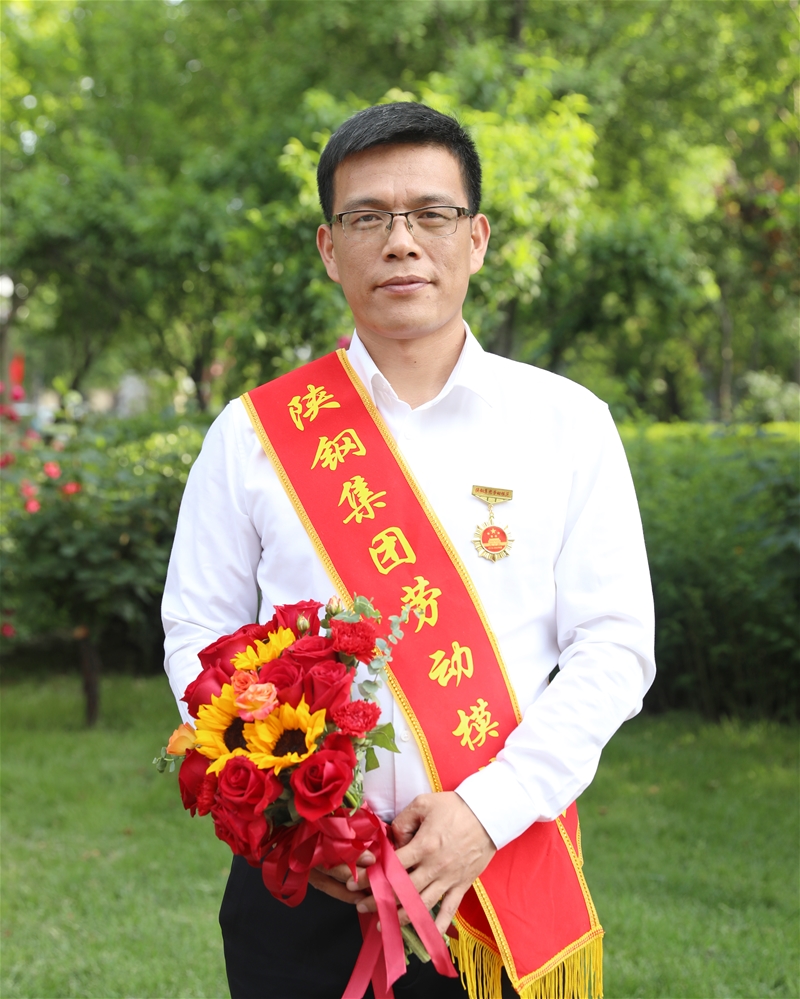 ��Ɍ�(sh��)�� ����I(y��)���ܽ��O(sh��)�����h