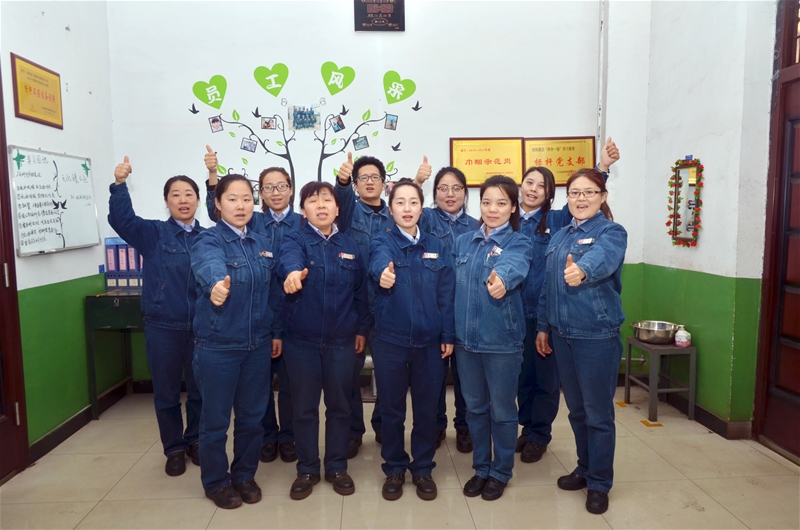 ��˾���F�S265�O���Y(ji��)���m���s�@��ȫ��(gu��)�펽��������