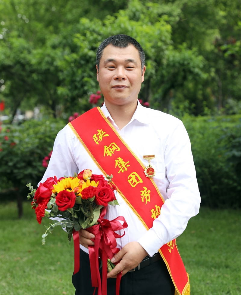 ������ �����o(w��)����F֮·