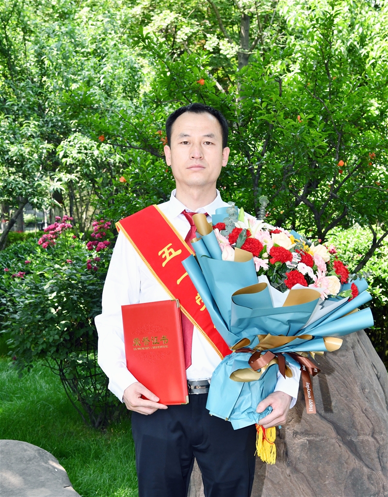 �Ԍ�(sh��)�ɳ��I(y��)��(j��) �Ä�(chu��ng)�������a(ch��n)