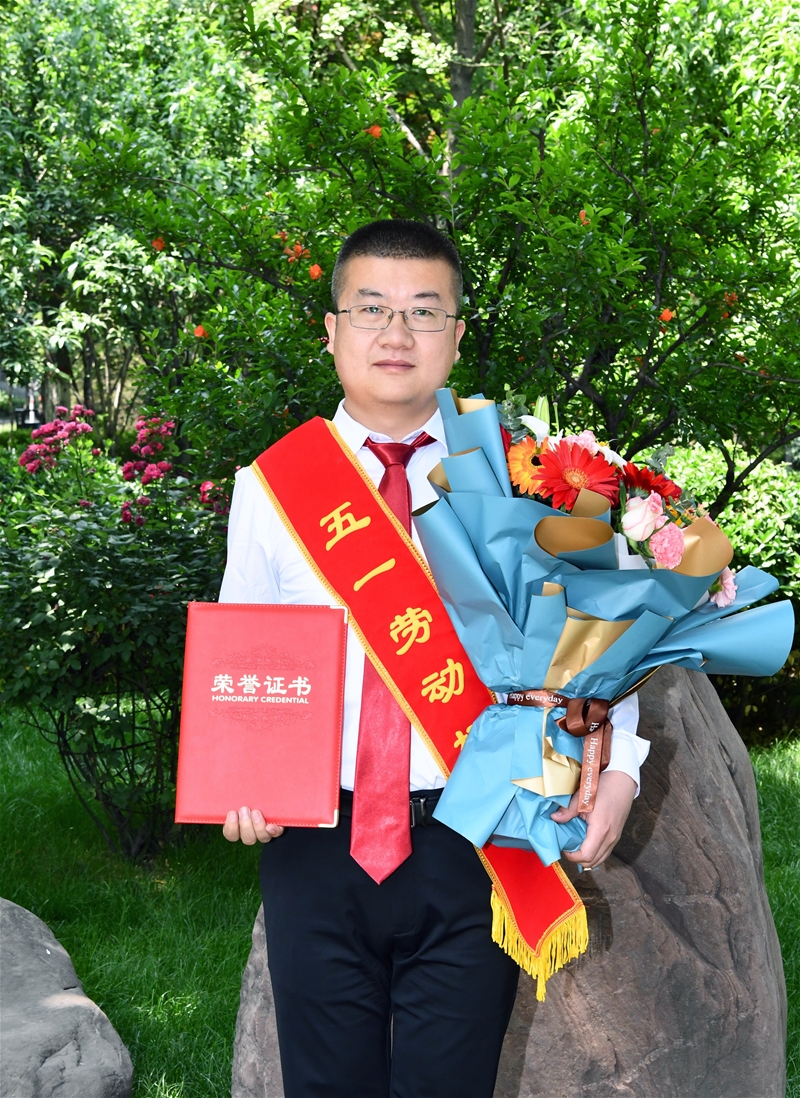 ��(d��ng)�á��Ĵ�T�� �o(h��)����I(y��)��ȫ���a(ch��n)