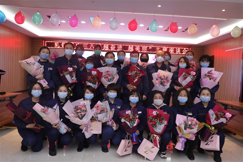 ܈䓏S���_2020��c���ˡ�Խ�^�M Խ������Ů����Մ��